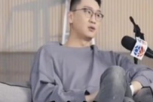 试训打爆布鲁克斯！孙悦回忆参加NBA选秀时的情景