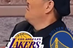 难兄难弟流量队！湖首日没有签下中锋 勇一个没签还搭了卢尼……