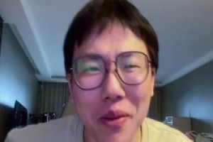 孔祥宇：快船签约洛佩兹！2年1800万这价格还是不错的~