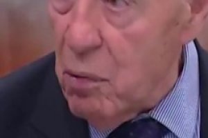 葡萄牙名记：我相信所有葡萄牙人都会对C罗留下不好的印象