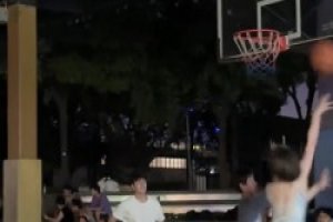 防守强度这么小，找个班上吧