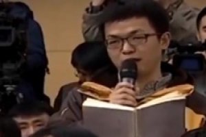 中国足球为啥烧这么多钱还搞不上去.姚明-很多东西不是花钱能买来